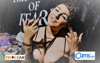 camcon18_day1_xxx_23